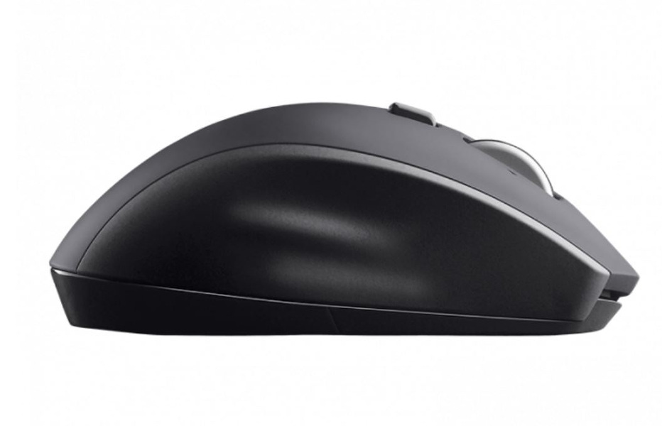 Zdjęcie produktu: Logitech M705 Marathon (910-006034)