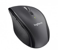 Miniatura zdjęcia: Logitech M705 Marathon (910-006034)