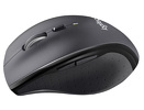 Miniatura zdjęcia: Logitech M705 Marathon (910-006034)