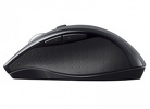 Miniatura zdjęcia: Logitech M705 Marathon (910-006034)