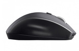 Miniatura zdjęcia: Logitech M705 Marathon (910-006034)