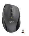 Miniatura zdjęcia: Logitech M705 Marathon (910-006034)