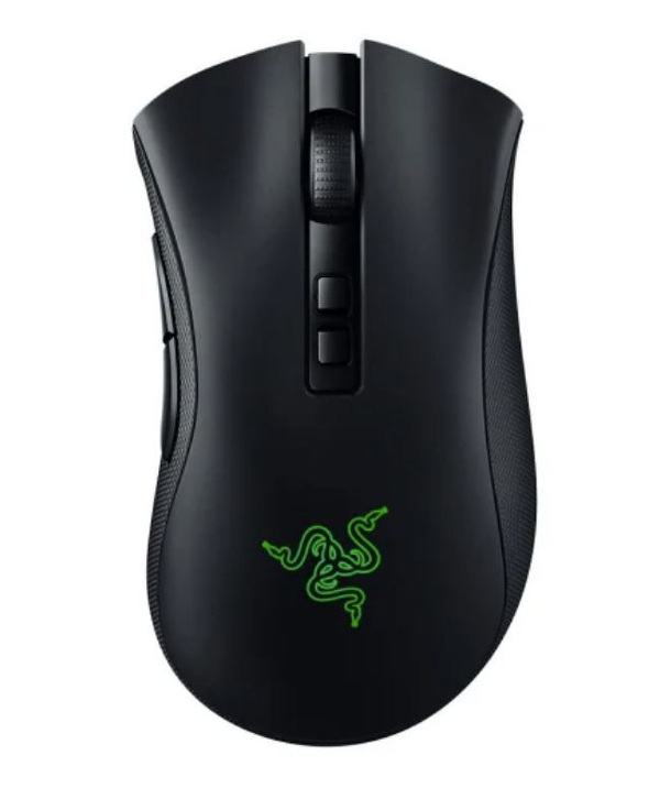 Zdjęcie produktu: Mysz Razer DeathAdder V2 Pro Zdjęcie produktu: Mysz Razer DeathAdder V2 Pro