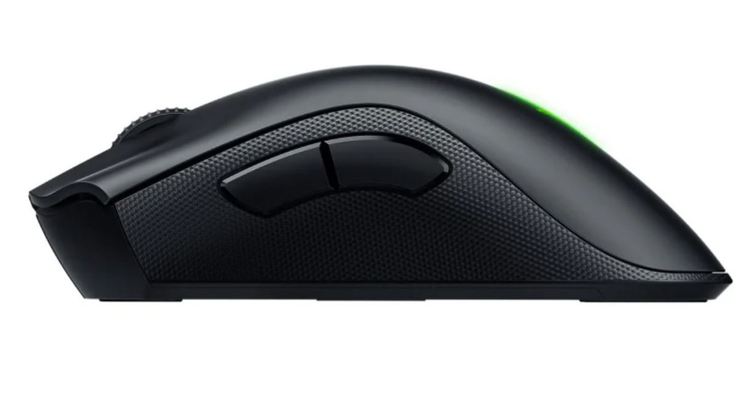 Zdjęcie produktu: Mysz Razer DeathAdder V2 Pro Zdjęcie produktu: Mysz Razer DeathAdder V2 Pro