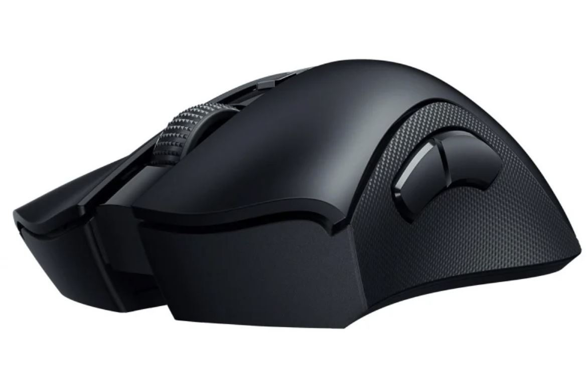 Mysz Razer DeathAdder V2 Pro Mysz Razer DeathAdder V2 Pro