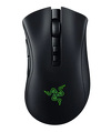 Miniatura zdjęcia: Mysz Razer DeathAdder V2 Pro Miniatura zdjęcia: Mysz Razer DeathAdder V2 Pro