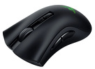 Miniatura zdjęcia: Mysz Razer DeathAdder V2 Pro Miniatura zdjęcia: Mysz Razer DeathAdder V2 Pro