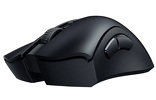 Miniatura zdjęcia: Mysz Razer DeathAdder V2 Pro Miniatura zdjęcia: Mysz Razer DeathAdder V2 Pro