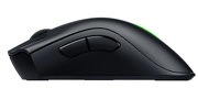 Miniatura zdjęcia: Mysz Razer DeathAdder V2 Pro Miniatura zdjęcia: Mysz Razer DeathAdder V2 Pro