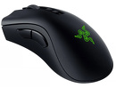 Miniatura zdjęcia: Mysz Razer DeathAdder V2 Pro Miniatura zdjęcia: Mysz Razer DeathAdder V2 Pro