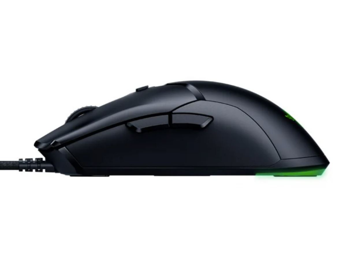 Mysz Razer Viper Mini Mysz Razer Viper Mini