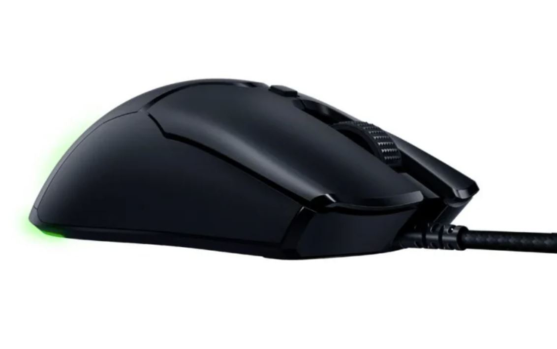 Mysz Razer Viper Mini Mysz Razer Viper Mini