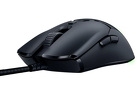 Miniatura zdjęcia: Mysz Razer Viper Mini Miniatura zdjęcia: Mysz Razer Viper Mini