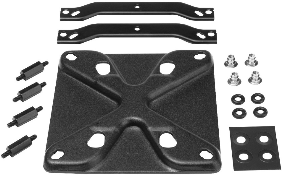 Zdjęcie produktu: Arctic Mocowanie na socket LGA1700 dla serii Freezer 34 eSports DUO Zdjęcie produktu: Arctic Mocowanie na socket LGA1700 dla serii Freezer 34 eSports DUO