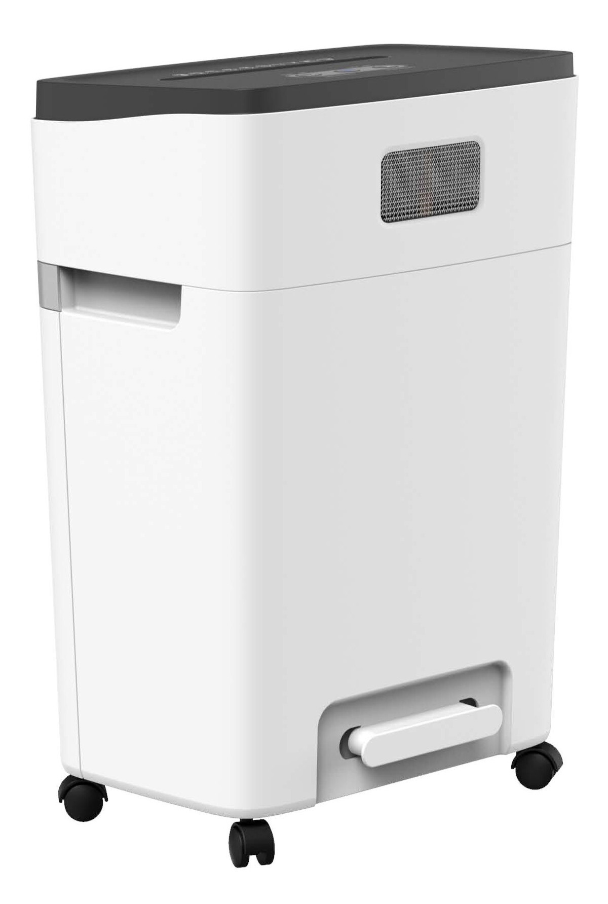 Niszczarka HP Oneshred 18cc