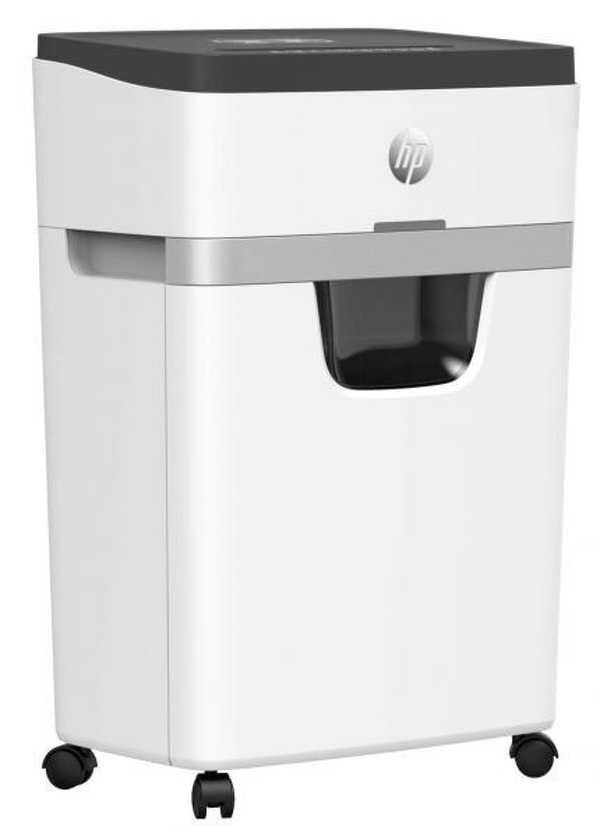 Zdjęcie produktu: Niszczarka HP Oneshred 18cc