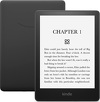 Miniatura zdjęcia: Amazon Kindle Paperwhite 5 czytnik e-Book (bez reklam) czarny