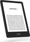 Miniatura zdjęcia: Amazon Kindle Paperwhite 5 czytnik e-Book (bez reklam) czarny