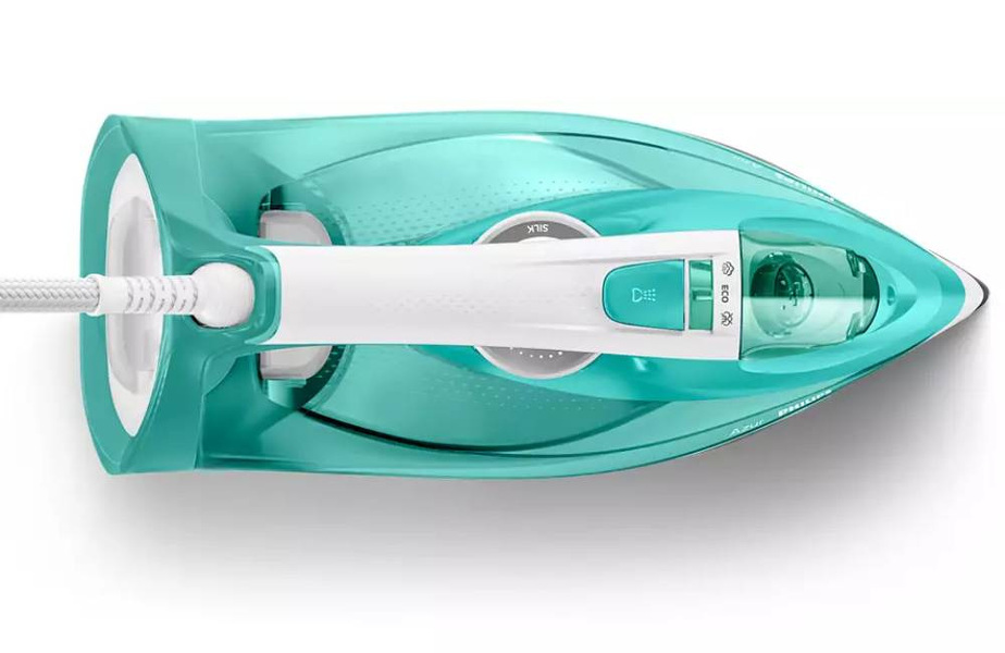 Zdjęcie produktu: Żelazko PHILIPS Azur GC4537/70 Zdjęcie produktu: Żelazko PHILIPS Azur GC4537/70