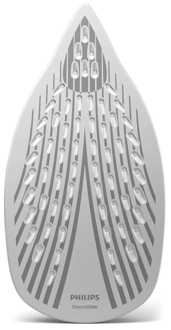 Zdjęcie produktu: Żelazko PHILIPS Azur GC4537/70 Zdjęcie produktu: Żelazko PHILIPS Azur GC4537/70