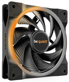 Wentylator be quiet! Light Wings 120mm PWM High-Speed ARGB (BL073)
