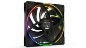 Miniatura zdjęcia: be quiet! Light Wings 140mm PWM ARGB (BL075)