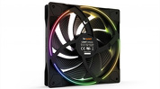 Wentylator be quiet! Light Wings 140mm PWM High Speed Triple Pack ARGB (BL079)