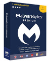 Klucz ESD Malwarebytes Standard Anti-malware na 1 stanowisko na 12 miesięcy
