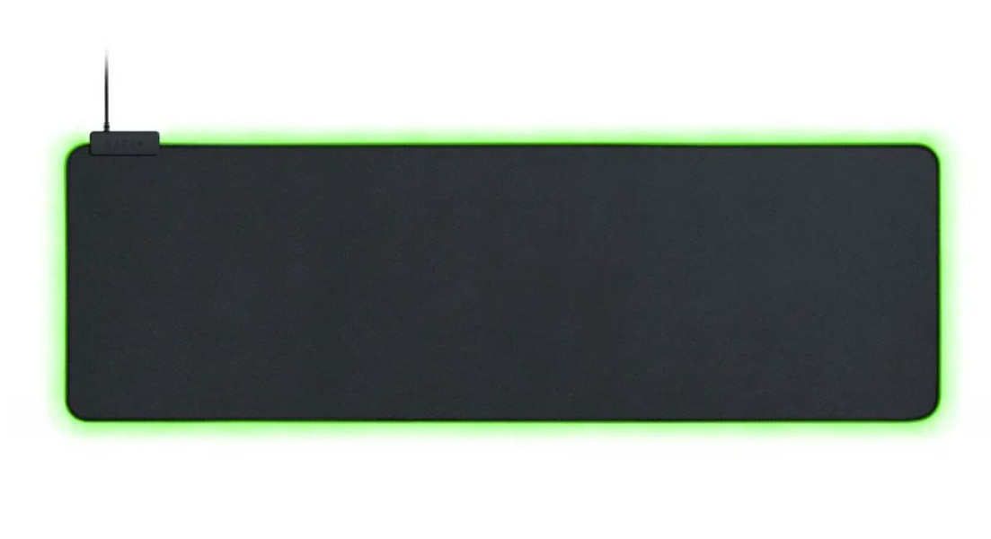 Zdjęcie produktu: Podkładka Razer Goliathus Extended Chroma Zdjęcie produktu: Podkładka Razer Goliathus Extended Chroma