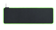 Miniatura zdjęcia: Podkładka Razer Goliathus Extended Chroma Miniatura zdjęcia: Podkładka Razer Goliathus Extended Chroma