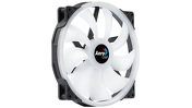 Miniatura zdjęcia: Aerocool PGS Duo 20 ARGB 200mm