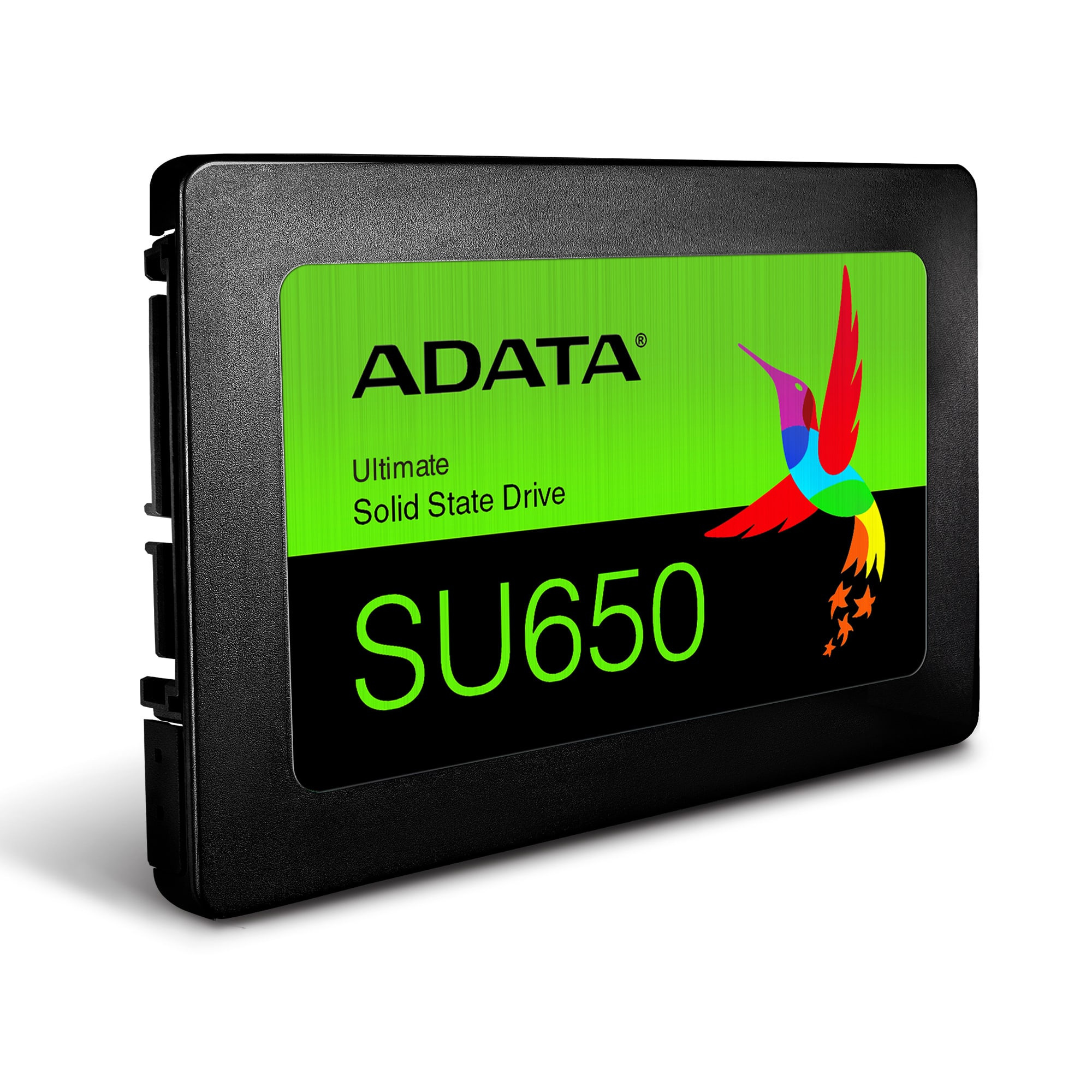 ADATA Ultimate SU650 512GB SSD SATA