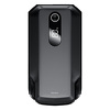 Miniatura zdjęcia: Powerbank / Rozrusznik Baseus Reboost Jump Starter, Super Energy Max Car, 20000mAh, 2000A, USB czarny (CGNL020001)