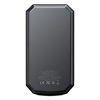 Miniatura zdjęcia: Powerbank / Rozrusznik Baseus Reboost Jump Starter, Super Energy Max Car, 20000mAh, 2000A, USB czarny (CGNL020001)