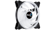 Miniatura zdjęcia: Aerocool PGS Duo 14 ARGB 140mm