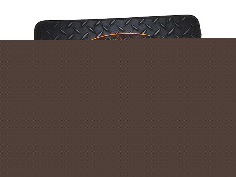 Zdjęcie produktu: Podkładka pod mysz Genesis Carbon 500M Steel 300x250mm