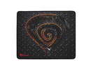 Miniatura zdjęcia: Podkładka pod mysz Genesis Carbon 500M Steel 300x250mm