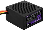 Zasilacz Aerocool PGS VX-750Plus 80Plus 750W