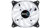 Miniatura zdjęcia: Aerocool PGS Duo 12 ARGB 120mm