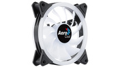 Miniatura zdjęcia: Aerocool PGS Duo 12 ARGB 120mm
