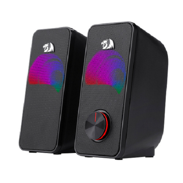 Zdjęcie produktu: Głośniki Redragon GS500 Stentor