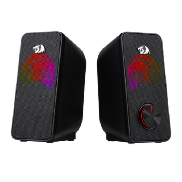 Zdjęcie produktu: Głośniki Redragon GS500 Stentor