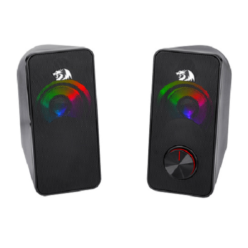 Głośniki Redragon GS500 Stentor