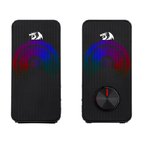 Głośniki Redragon GS500 Stentor