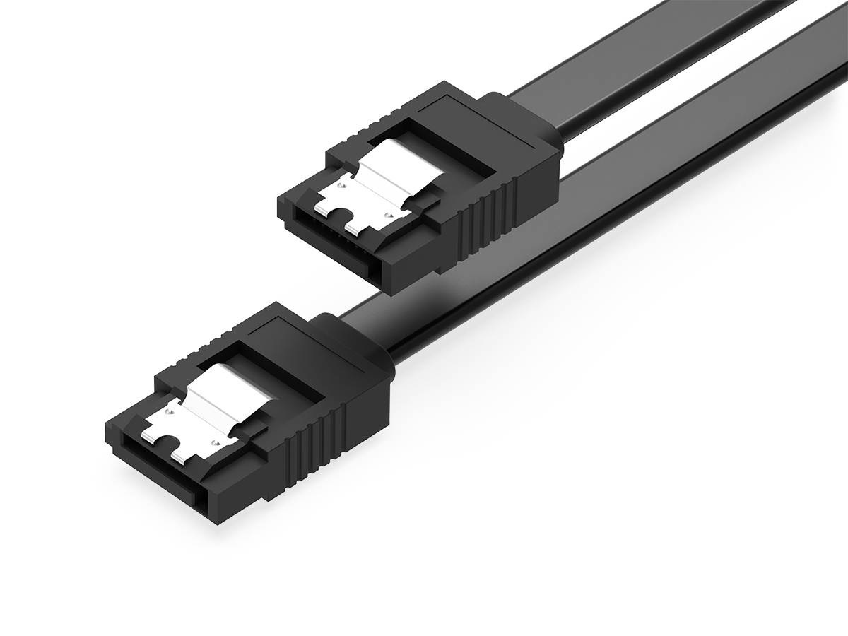 Krux SATA 3.0 kabel 30cm