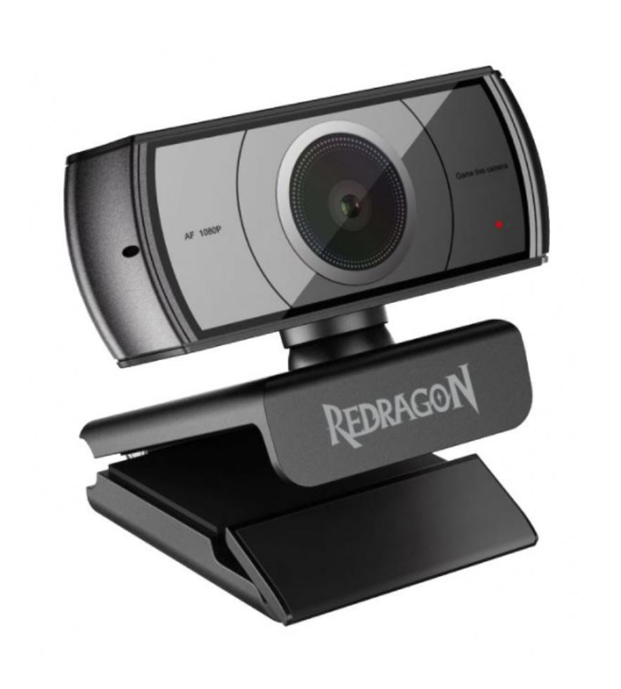 Kamera internetowa Redragon Apex GW900