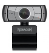 Miniatura zdjęcia: Kamera internetowa Redragon Apex GW900