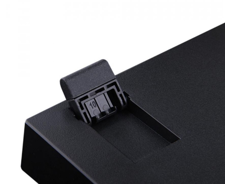 Zdjęcie produktu: Klawiatura Redragon Mitra K551