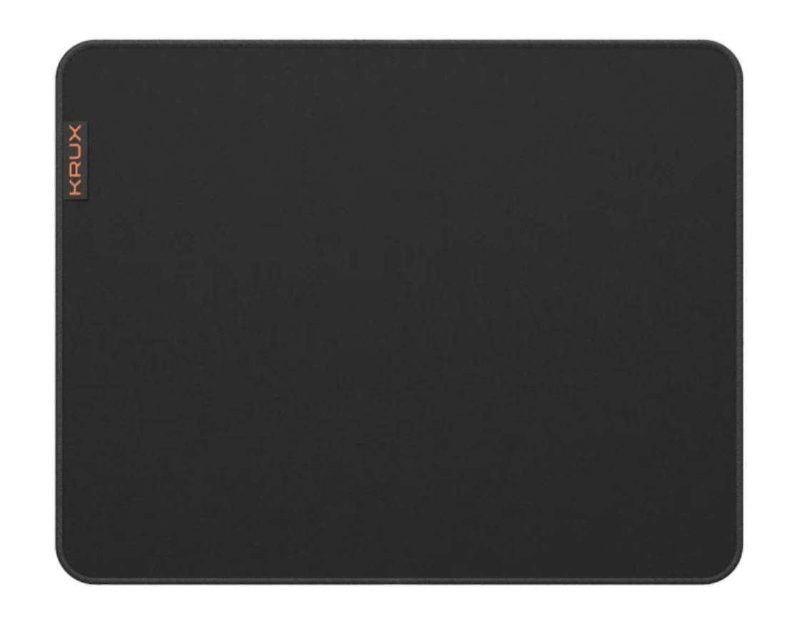 Podkładka pod mysz Krux Mouse Pad Space L