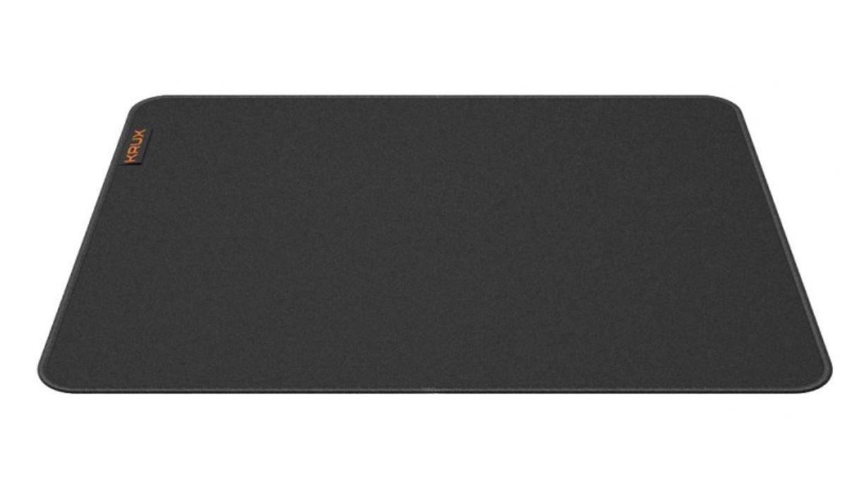 Podkładka pod mysz Krux Mouse Pad Space L